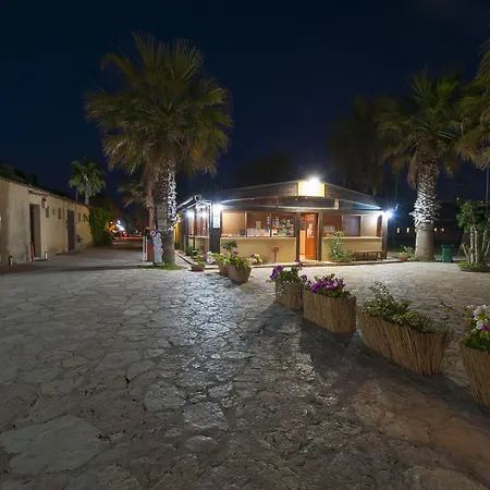 Sporting Club Village-3