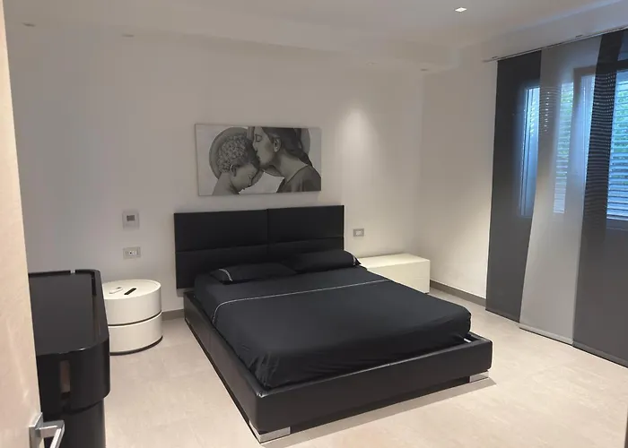 Residenza Panama